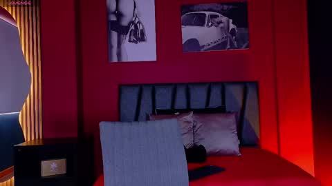 Diamond online show from April 2026 08:09:02 PM