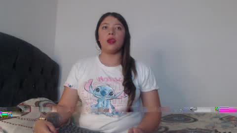 Diamond rough  online show from April 2026 02:34:02 AM