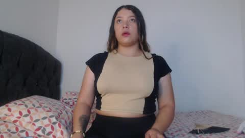 Diamond rough  online show from April 2026 03:34:01 AM