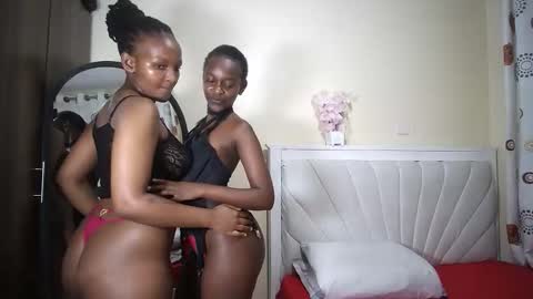 Cutie online show from April 2026 08:14:01 PM