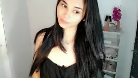 diamond_temptress online show from April 2026 06:29:02 AM