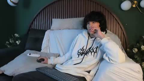 diamond_twink online show from July 2026 07:17:02 AM