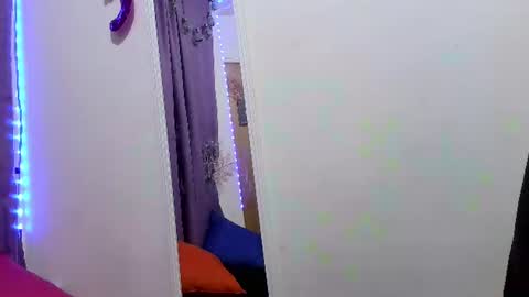 diamondd_gold online show from July 2026 01:52:01 AM