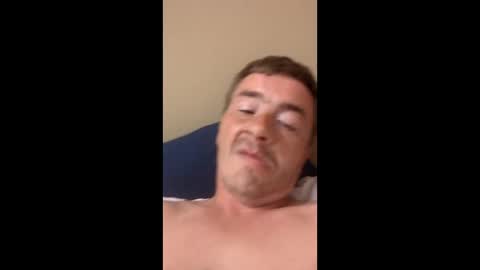 diamonde_steele online show from April 2026 04:34:01 AM