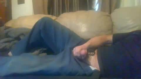 diamondeye112 online show from February 2025 07:22:02 PM