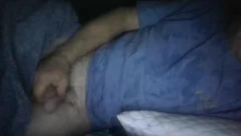 diamondeye112 online show from September 2025 08:05:02 AM