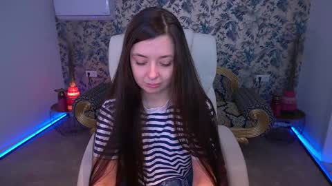 Sasha online show from April 2026 05:24:01 AM