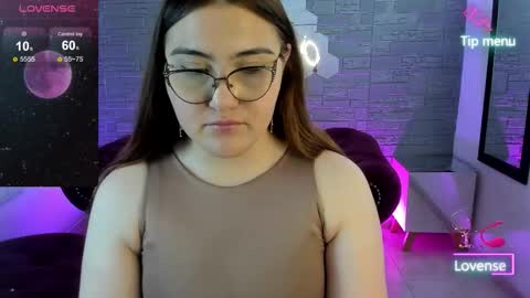 Your Diamond online show from December 2025 12:23:02 PM