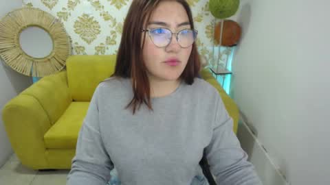 Your Diamond online show from March 2026 10:32:02 AM