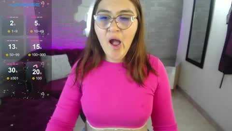 Your Diamond online show from April 2026 11:28:01 AM