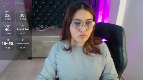 Snapshot of diamondfox_m chatting on April 2026 11:05:01 AM Your Diamond online show from April 2026 11:05:01 AM