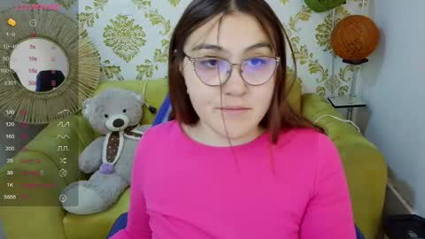 Snapshot of diamondfox_m chatting on April 2026 11:57:01 AM Your Diamond online show from April 2026 11:57:01 AM