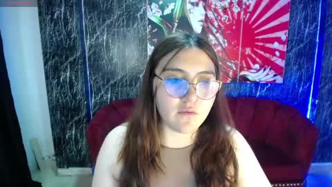 Snapshot of diamondfox_m chatting on April 2026 10:53:02 AM Your Diamond online show from April 2026 10:53:02 AM