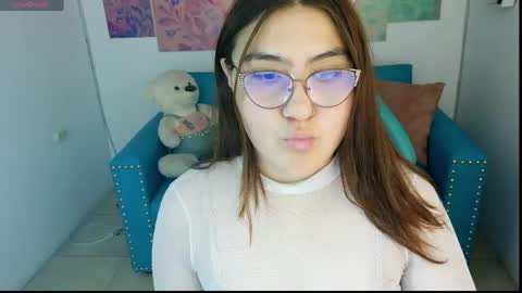 Snapshot of diamondfox_m chatting on May 2026 10:01:02 AM Your Diamond online show from May 2026 10:01:02 AM