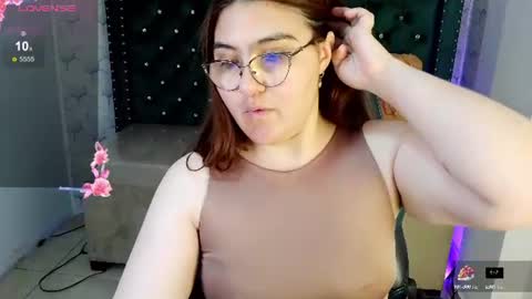 Snapshot of diamondfox_m chatting on June 2026 12:25:02 PM Your Diamond online show from June 2026 12:25:02 PM