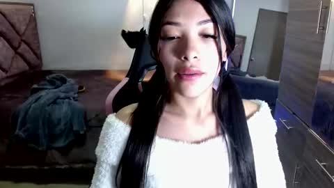 Snapshot of diamondgold28 chatting on November 2025 06:15:01 AM diamondgold28 online show from November 2025 06:15:01 AM