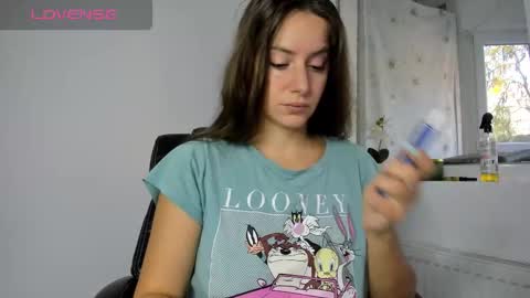 Snapshot of diamondkay_ chatting on October 2025 06:46:01 AM diamondkay_ online show from October 2025 06:46:01 AM