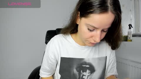 Snapshot of diamondkay_ chatting on October 2025 07:36:03 AM diamondkay_ online show from October 2025 07:36:03 AM