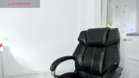 Snapshot of diamondkay_ chatting on October 2025 08:40:01 AM diamondkay_ online show from October 2025 08:40:01 AM