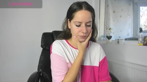 Snapshot of diamondkay_ chatting on October 2025 07:10:02 AM diamondkay_ online show from October 2025 07:10:02 AM