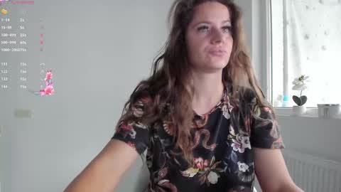 Snapshot of diamondkay_ chatting on November 2025 07:31:02 AM diamondkay_ online show from November 2025 07:31:02 AM