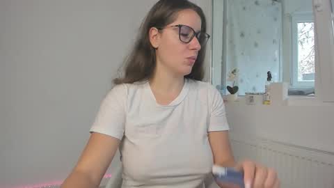 Snapshot of diamondkay_ chatting on November 2025 08:59:02 AM diamondkay_ online show from November 2025 08:59:02 AM