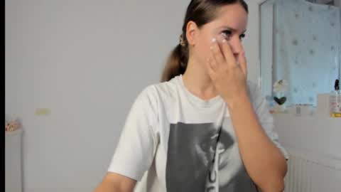 Snapshot of diamondkay_ chatting on November 2025 08:13:02 AM diamondkay_ online show from November 2025 08:13:02 AM