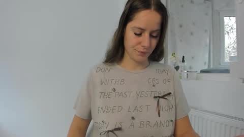 Snapshot of diamondkay_ chatting on November 2025 11:40:02 AM diamondkay_ online show from November 2025 11:40:02 AM