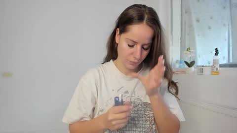 Snapshot of diamondkay_ chatting on November 2025 07:36:02 AM diamondkay_ online show from November 2025 07:36:02 AM