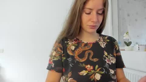 Snapshot of diamondkay_ chatting on November 2025 08:58:02 AM diamondkay_ online show from November 2025 08:58:02 AM