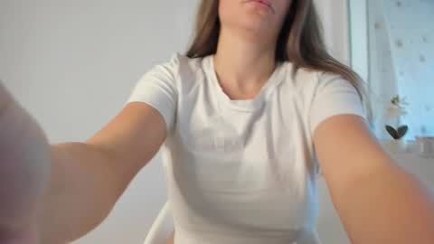 Snapshot of diamondkay_ chatting on November 2025 08:58:02 AM diamondkay_ online show from November 2025 08:58:02 AM