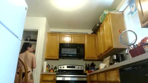 DiamondMonroeXo online show from September 2025 03:55:01 PM