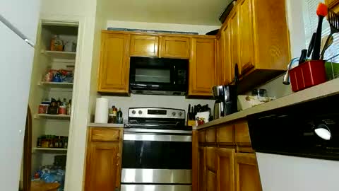 DiamondMonroeXo online show from April 2026 06:12:01 PM