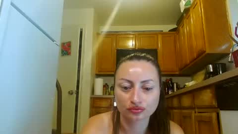 Snapshot of diamondmonroexo chatting on July 2026 04:22:01 PM DiamondMonroeXo online show from July 2026 04:22:01 PM
