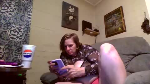 Snapshot of diamondrose1992 chatting on February 2026 04:01:02 AM diamondrose1992 online show from February 2026 04:01:02 AM