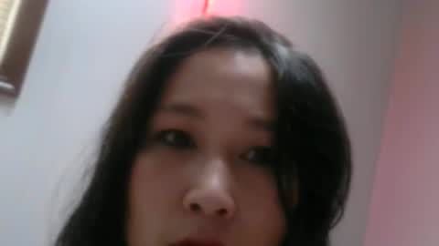 Snapshot of diamondshadows chatting on February 2025 05:22:01 PM Diamonds online show from February 2025 05:22:01 PM