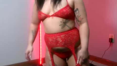 Snapshot of diamondshadows chatting on February 2025 08:56:01 PM Diamonds online show from February 2025 08:56:01 PM