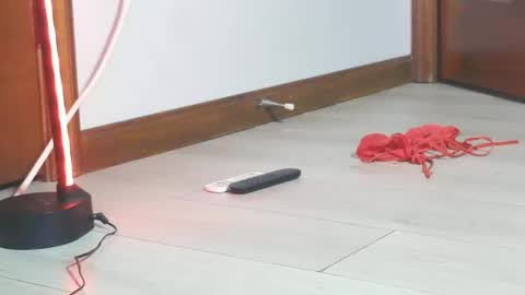 Diamonds online show from December 2025 11:56:02 PM