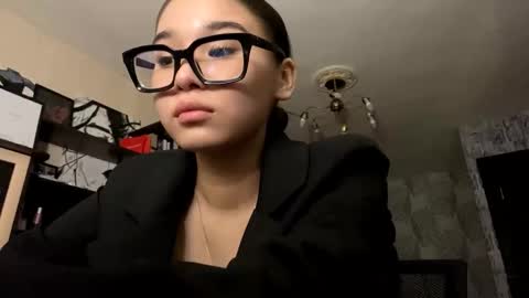 Julia online show from February 2026 01:39:01 PM