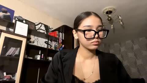 Julia online show from February 2026 11:24:01 AM