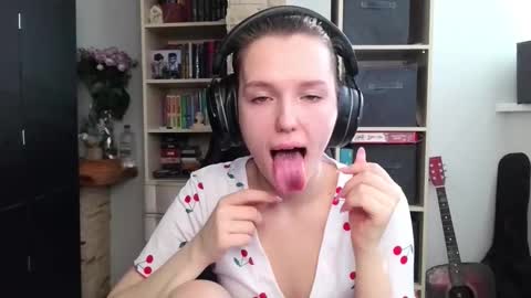 Snapshot of diana_back3 chatting on October 2025 07:21:01 AM diana_back3 online show from October 2025 07:21:01 AM