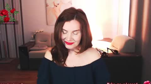Snapshot of diana_delua chatting on May 2026 08:44:01 AM Diana DeLua online show from May 2026 08:44:01 AM