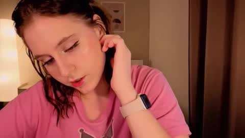 Diana online show from November 2025 07:40:01 AM