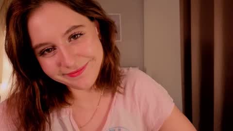 Diana online show from November 2025 06:56:02 AM