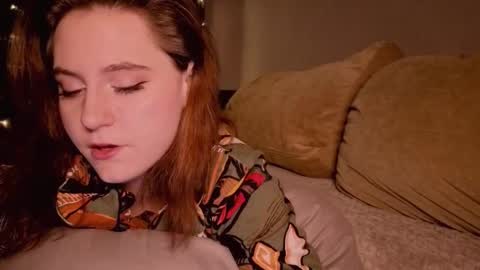 Diana online show from December 2025 02:06:02 AM