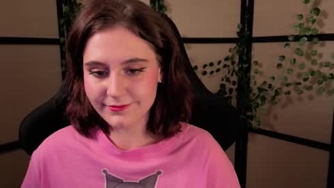 Diana online show from March 2026 12:55:01 PM