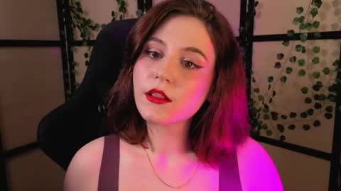 Snapshot of diana_floweri chatting on April 2026 12:52:02 PM Diana online show from April 2026 12:52:02 PM