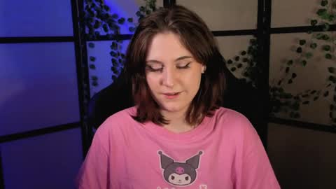 Snapshot of diana_floweri chatting on May 2026 11:48:02 AM Diana online show from May 2026 11:48:02 AM
