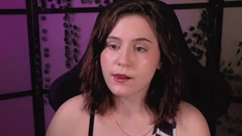 Snapshot of diana_floweri chatting on May 2026 09:37:01 AM Diana online show from May 2026 09:37:01 AM