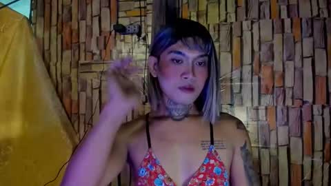 Snapshot of diana_hugex chatting on October 2025 06:50:02 AM kak sakir online show from October 2025 06:50:02 AM